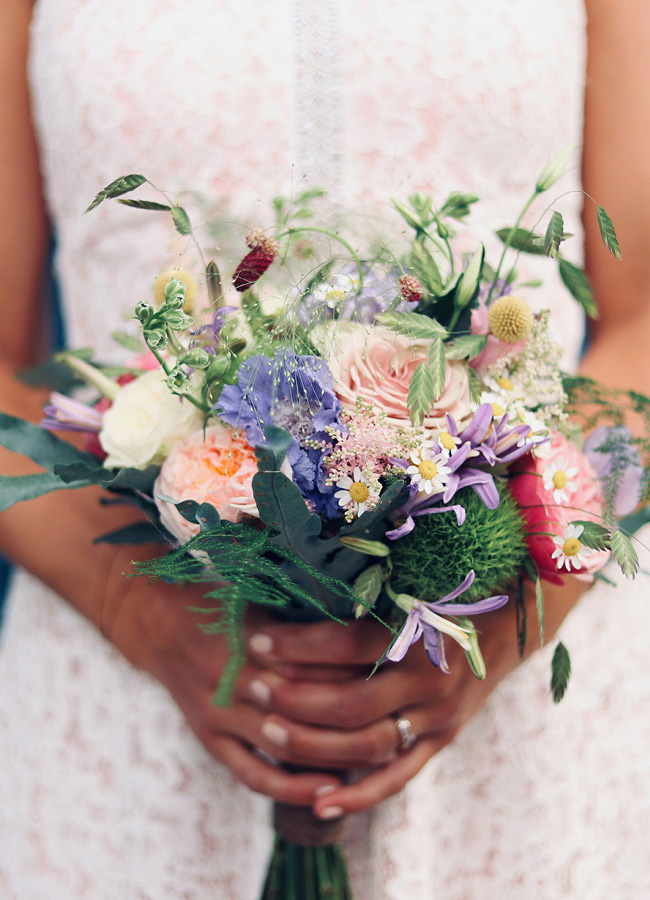 Floristeria 4