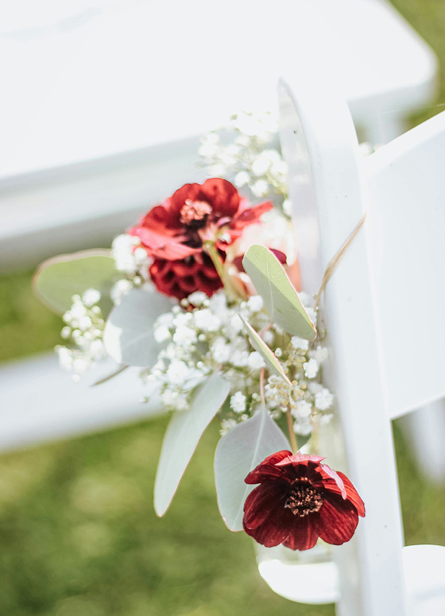 Floristeria 5